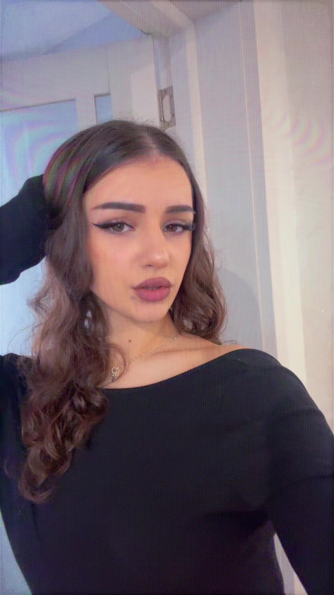 @briiinetaaa