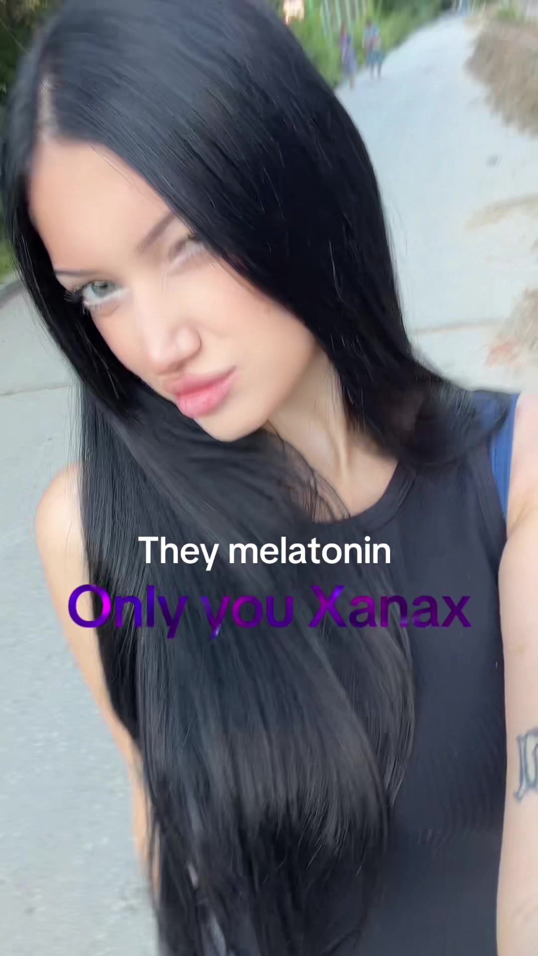 @playboikrissss
