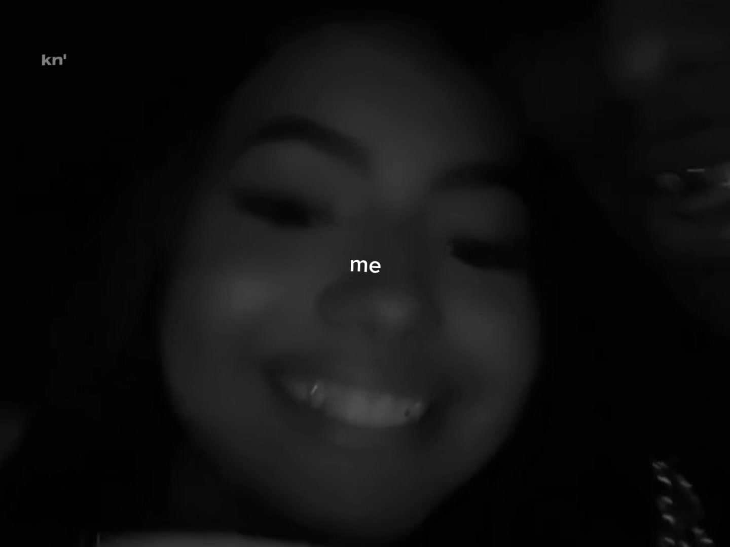 @k'
