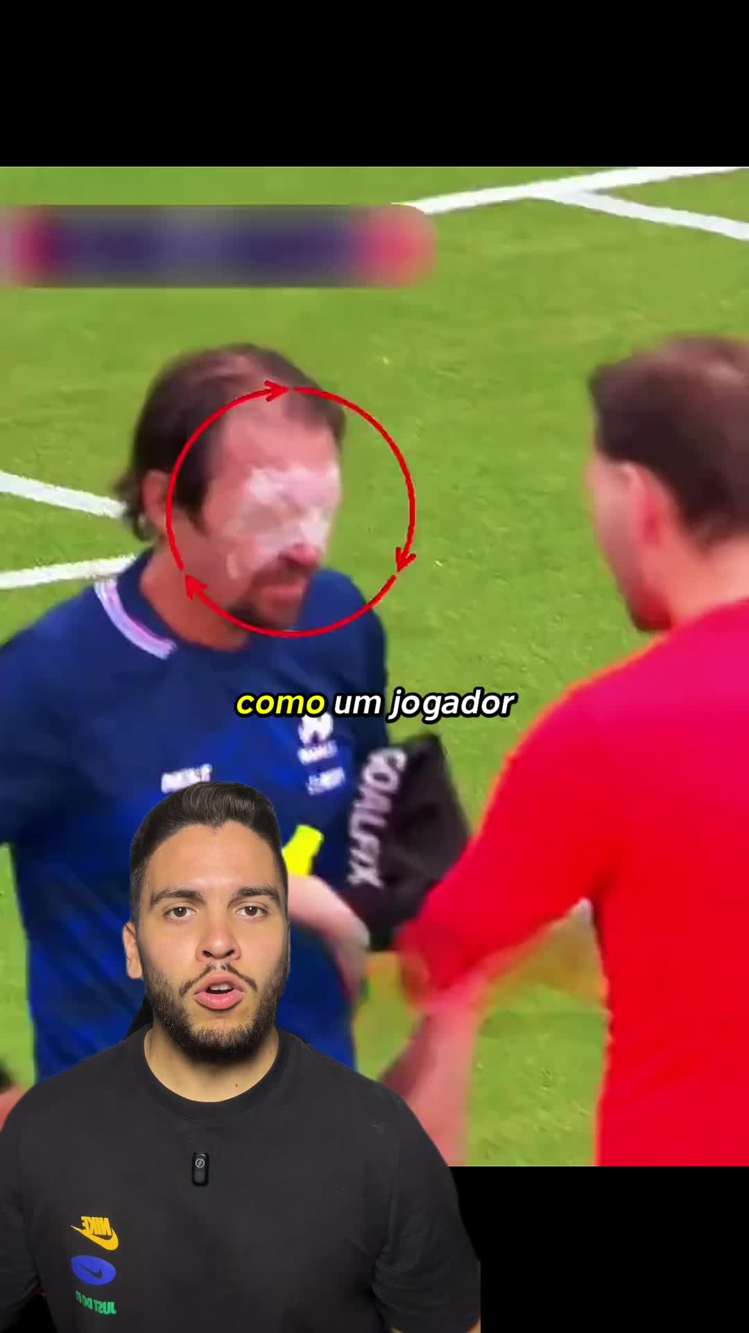 @omateussreage