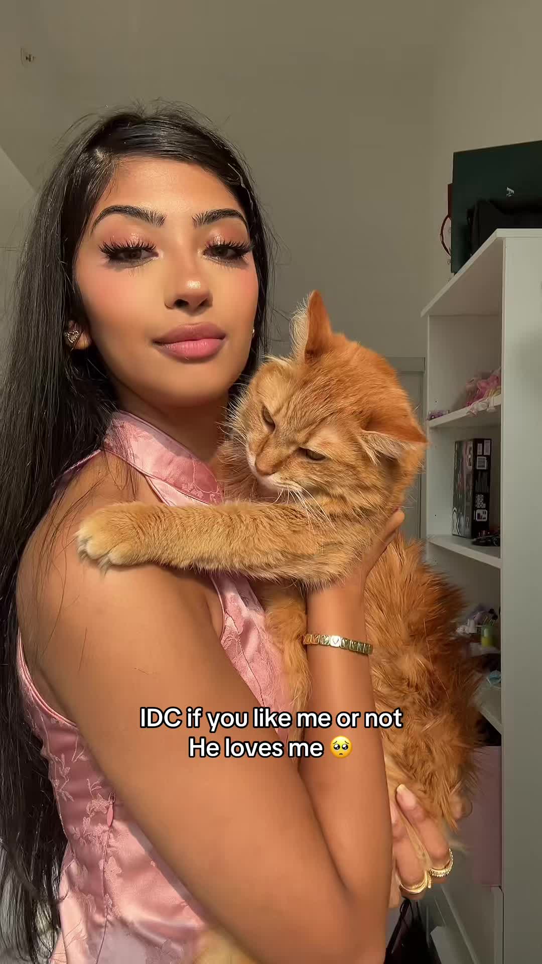 @Aliza