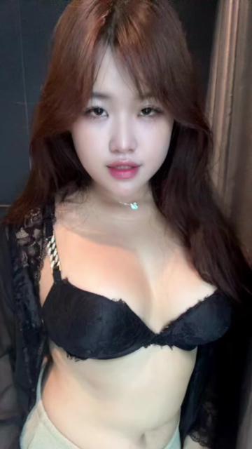 @Eimi Chang