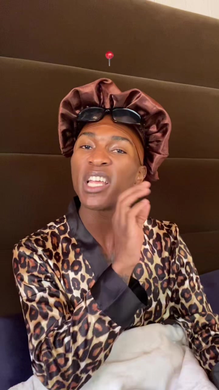 @richmngani