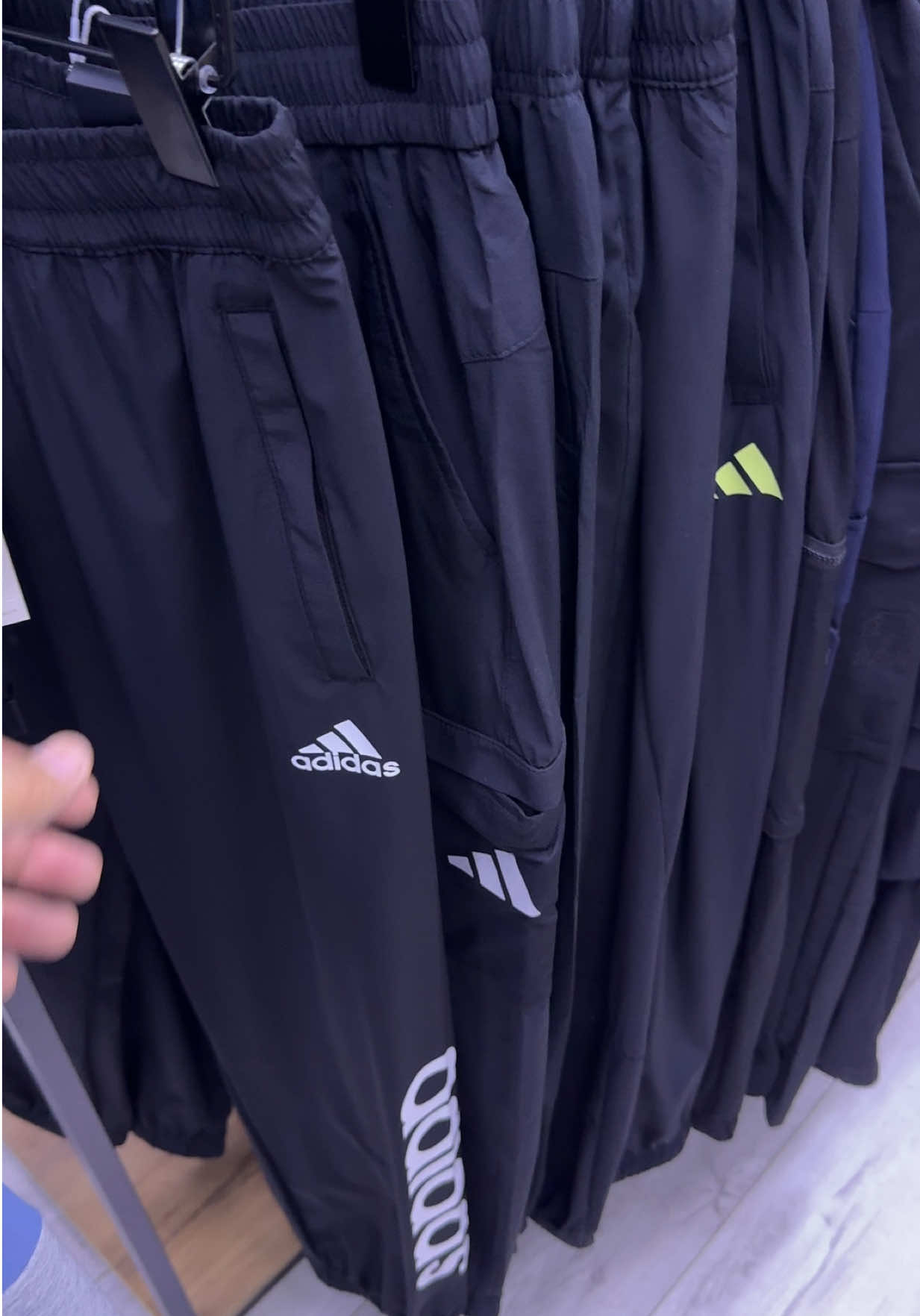 @syimyk.shopkg