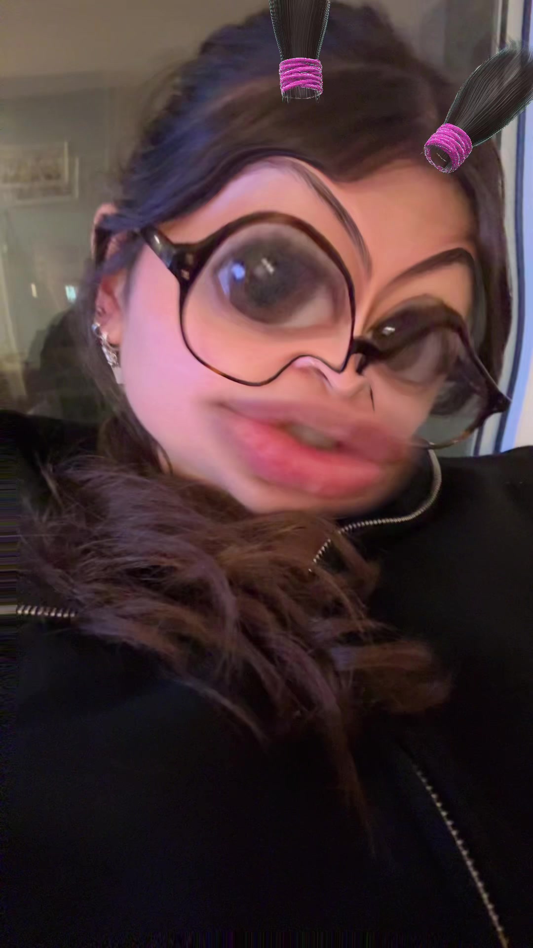@שלוק שלוק