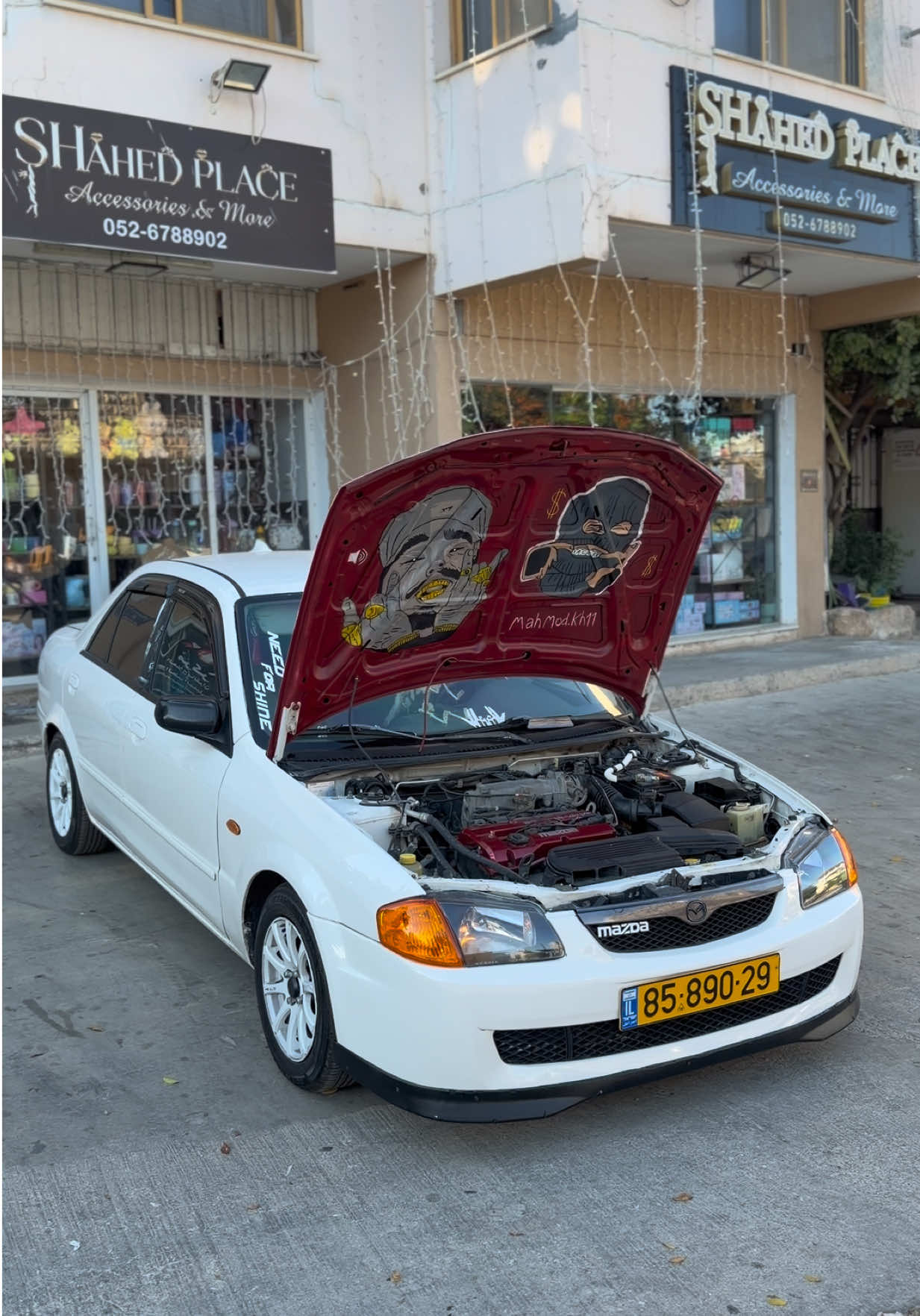 @khateeb_washing