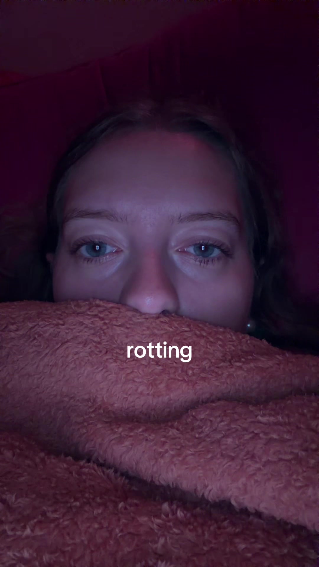 @audrey