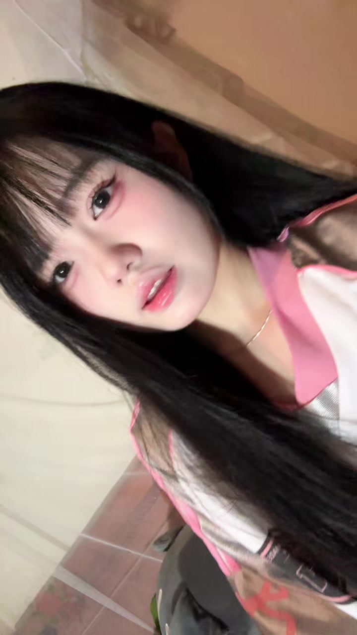 @🌔🐧 Honey Nò 🍡🌸