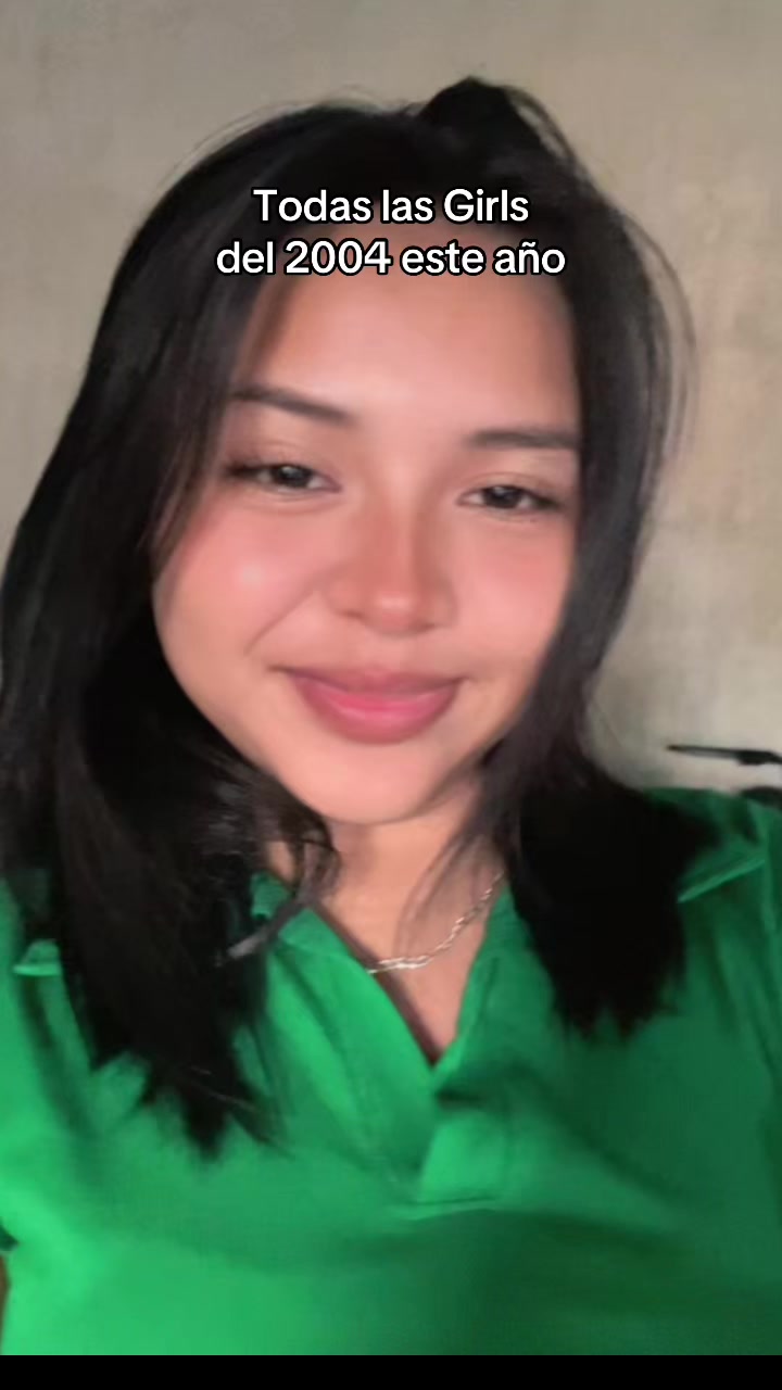 @Ara🦋