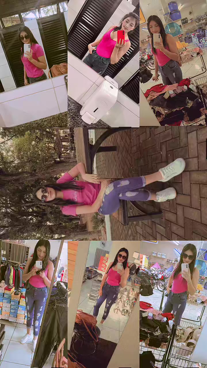@Cinthia Ramirez