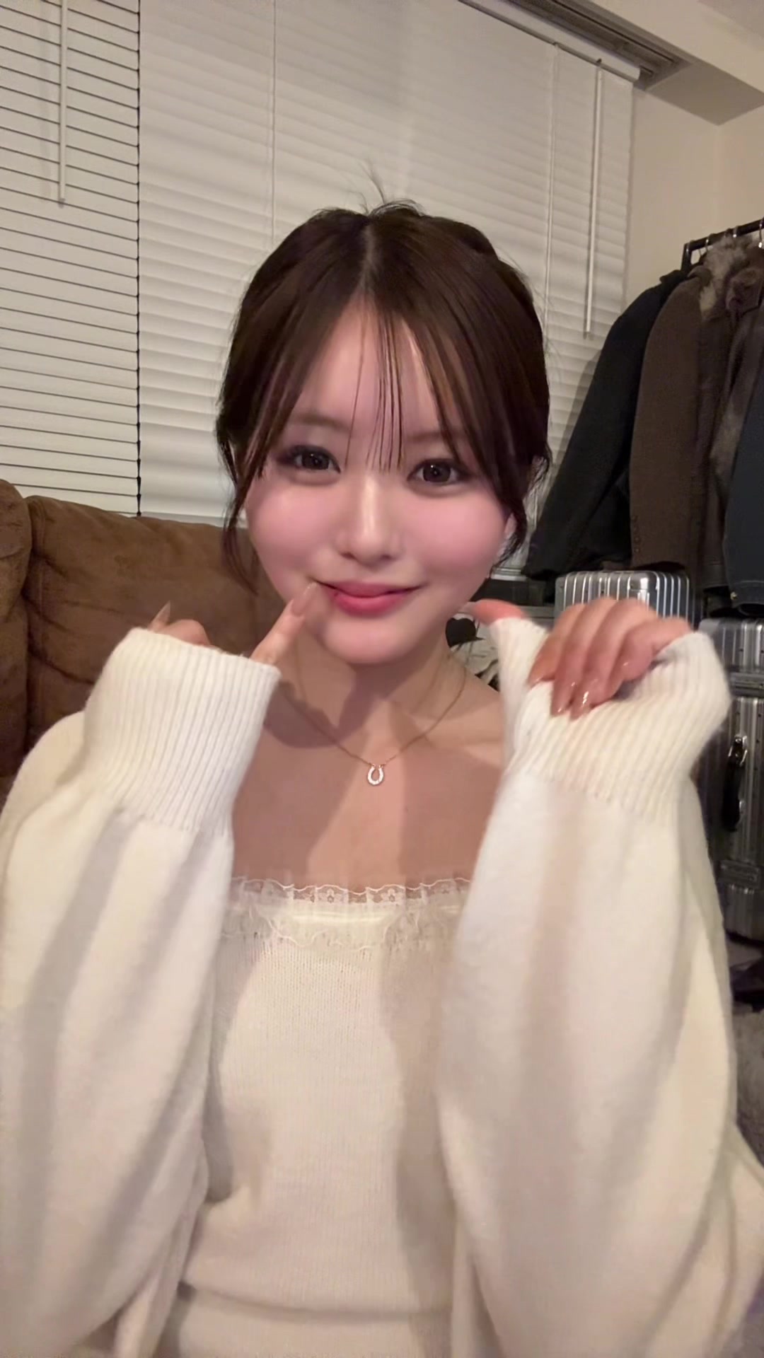 @田仲埜愛(のあ)