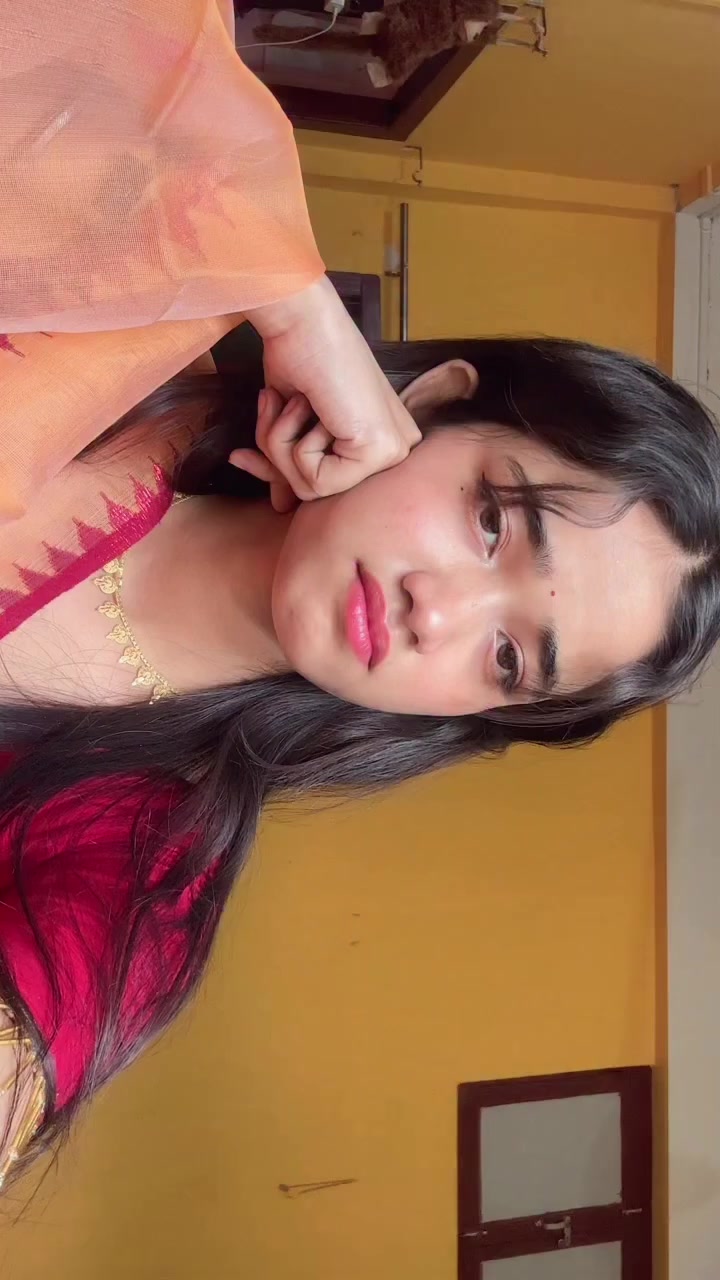 @𝘀𝗶𝗻𝗵𝗮𝗮.?