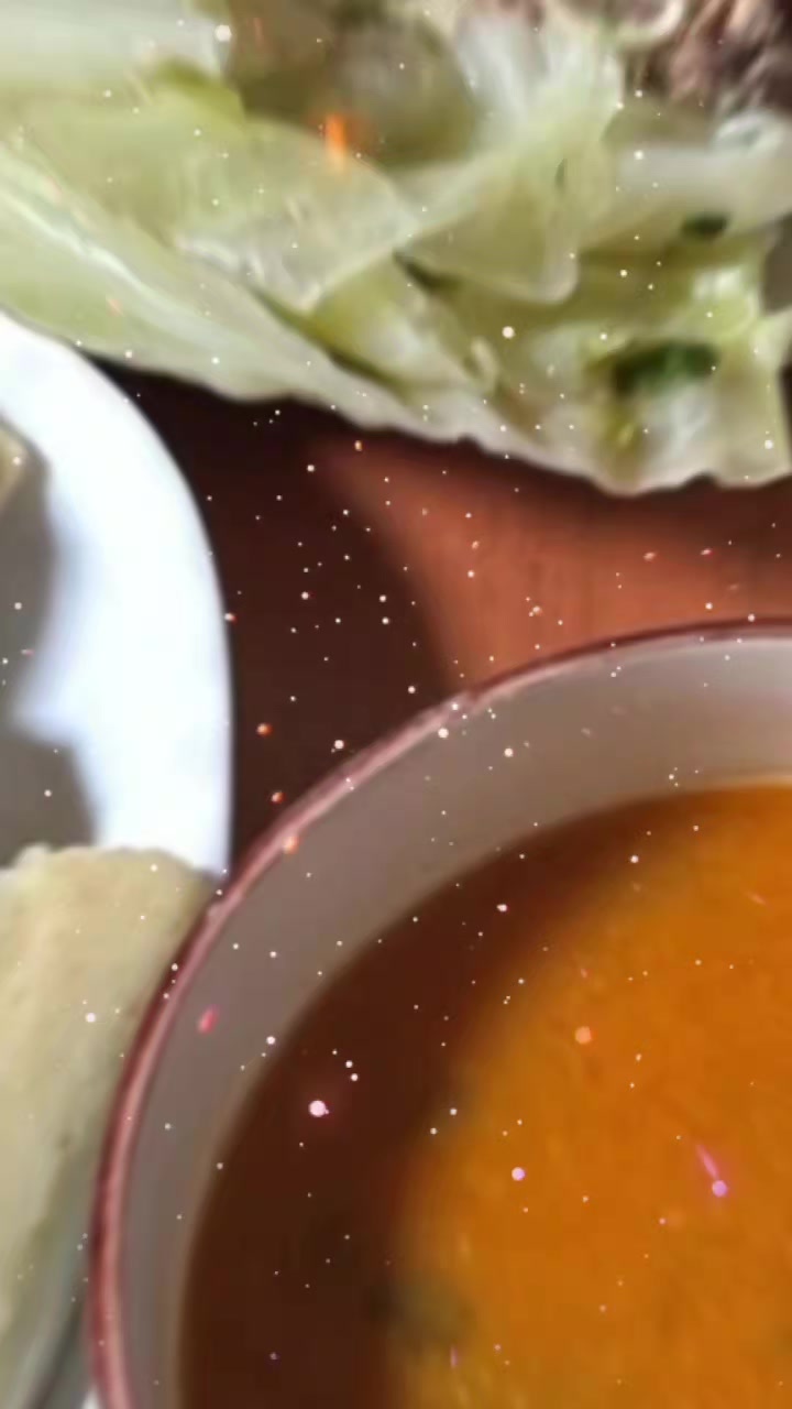 @Cindy Quech&eacute;
