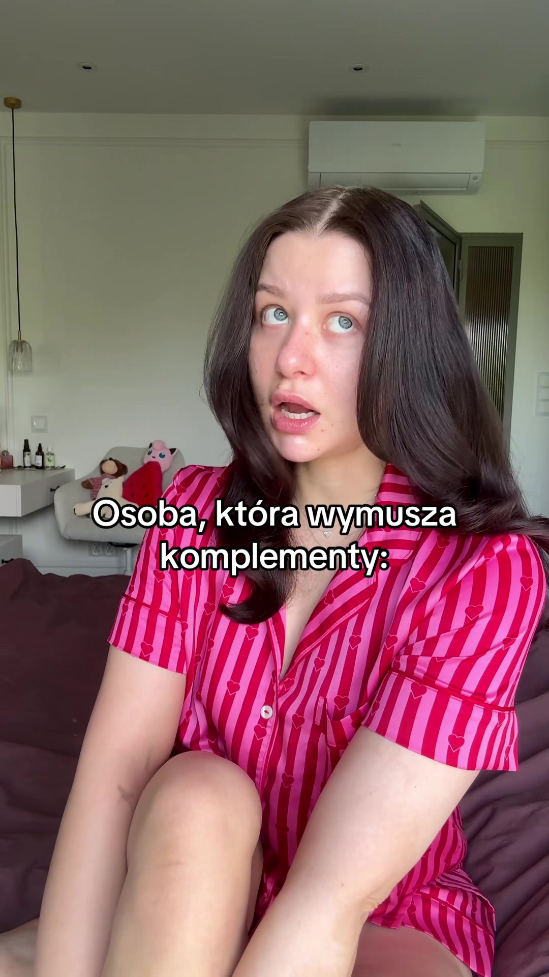 @Dusia