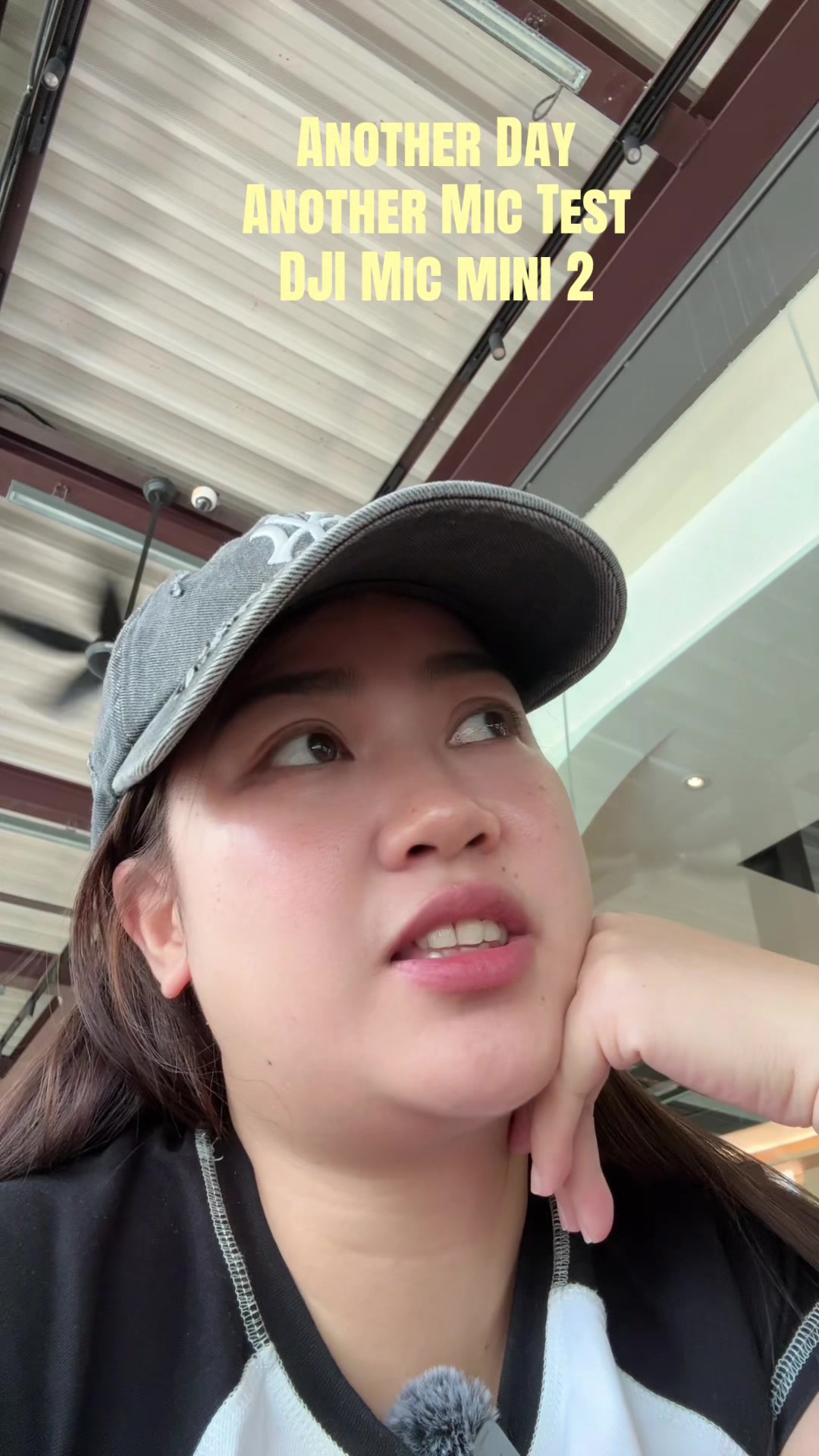 @March Anne