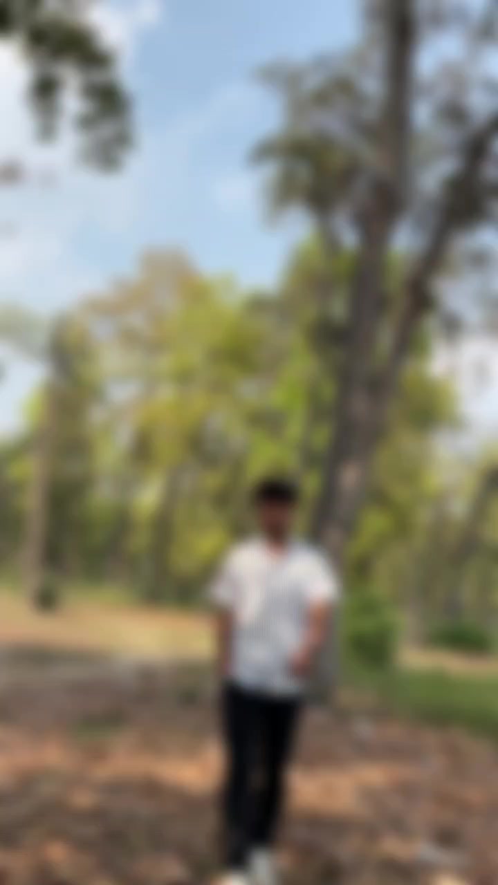 @S A R B A N 🚩