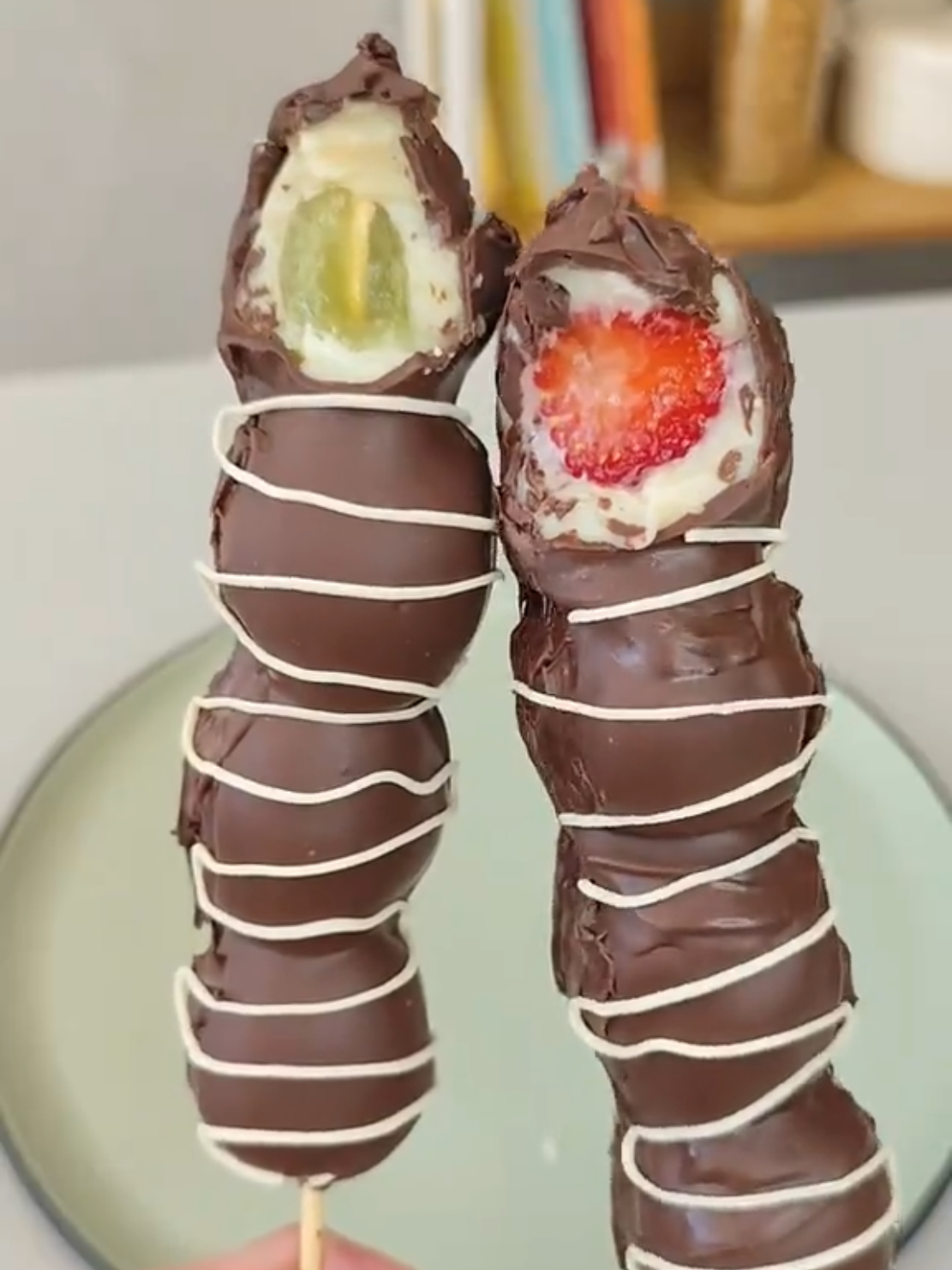 @Metida a Gourmet