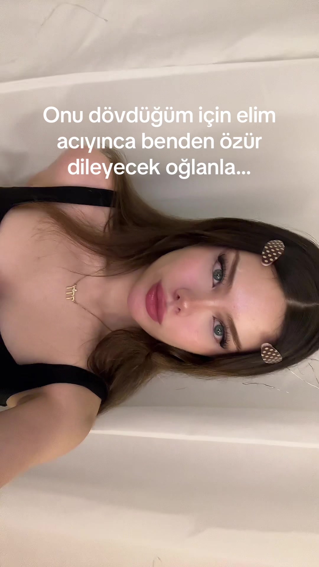 @uffeslem