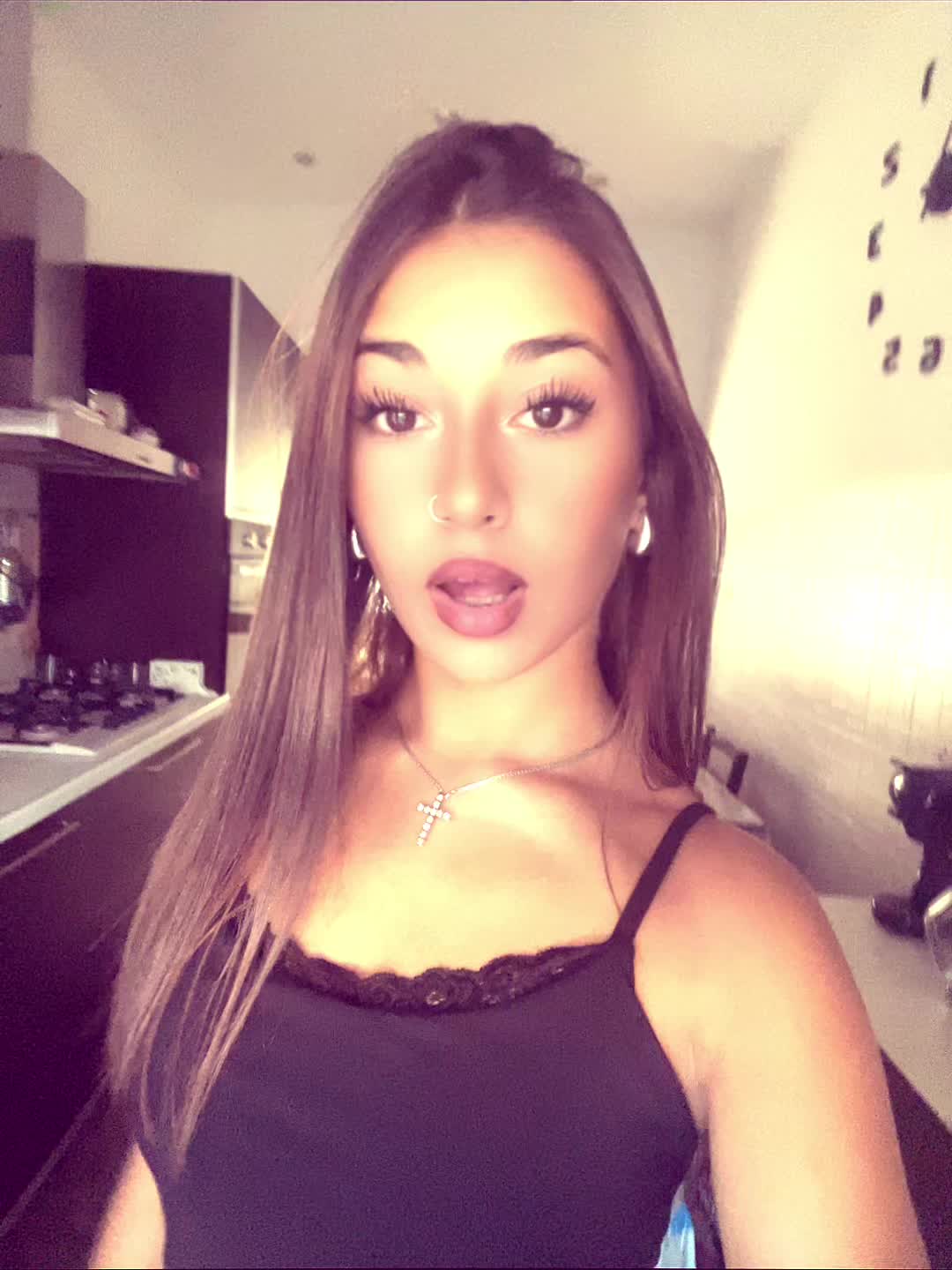 @𝓖
