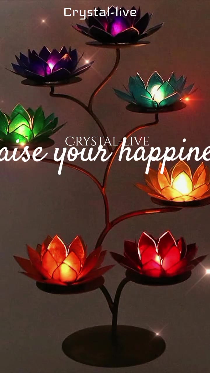 @Crystal