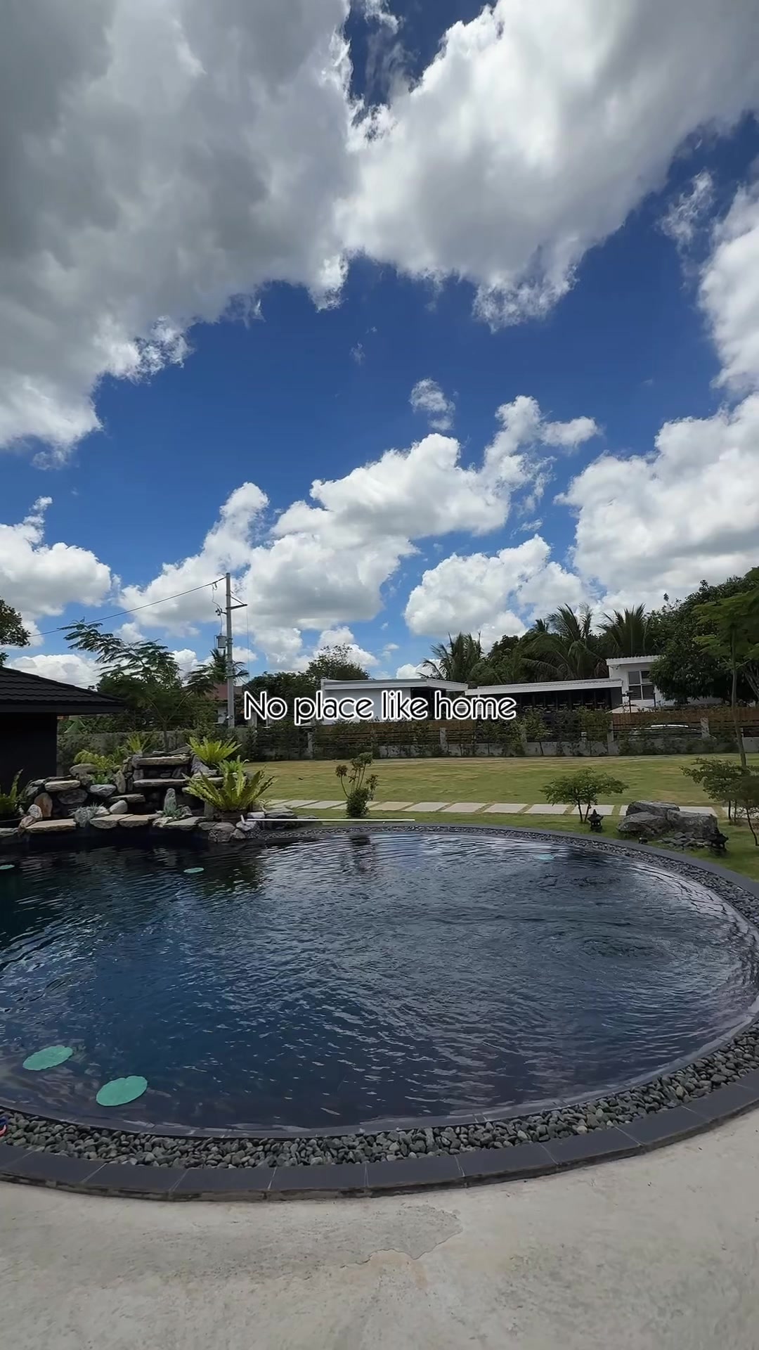 @bestdealpropertyph