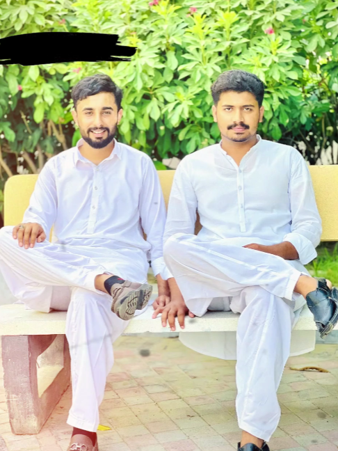 @حسنین بھٹی 🖤
