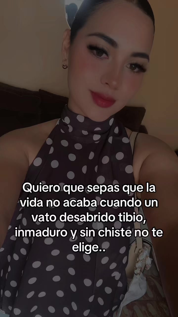 @Ana Karen A'u