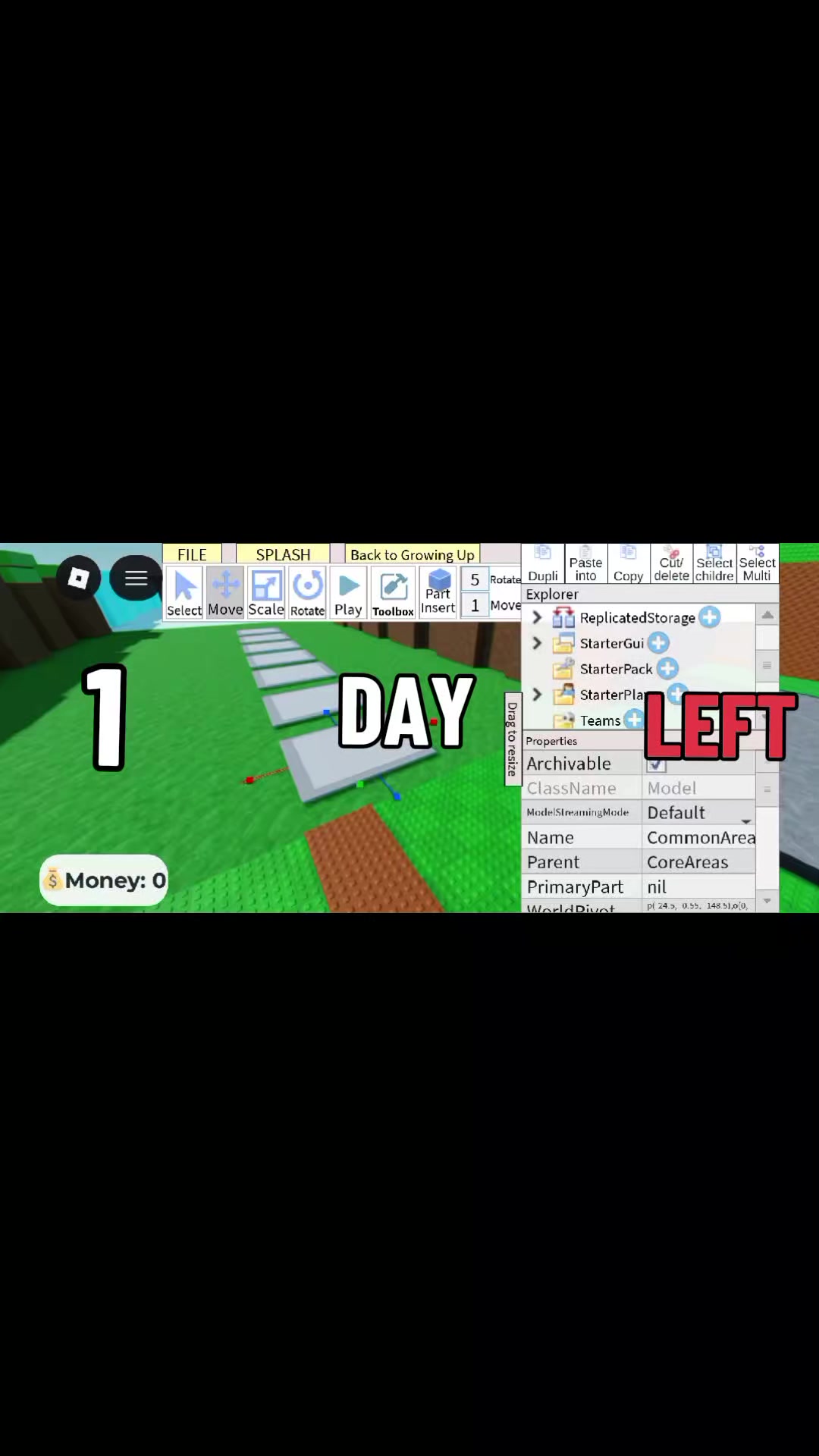 @Game_Developer