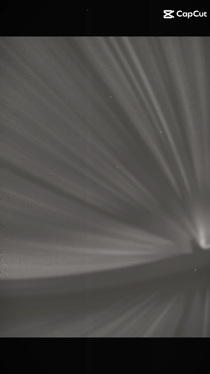 @𝘾