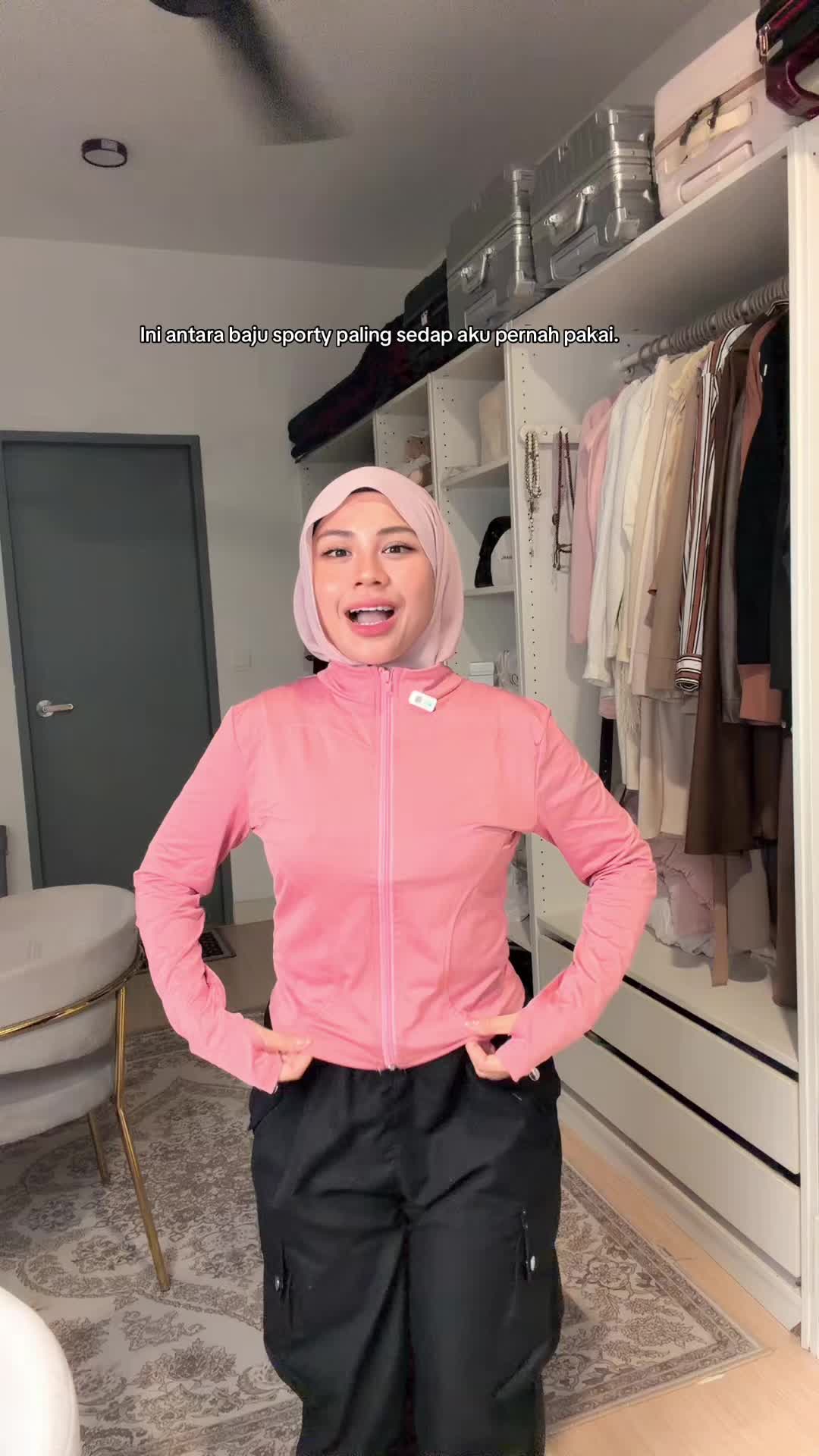 @mimiey_miy