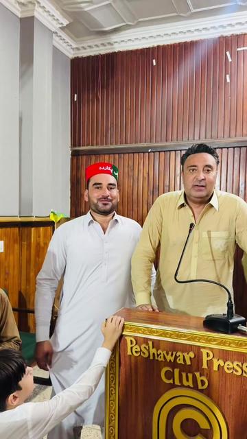 @❤️SKPESHAWAR❤️