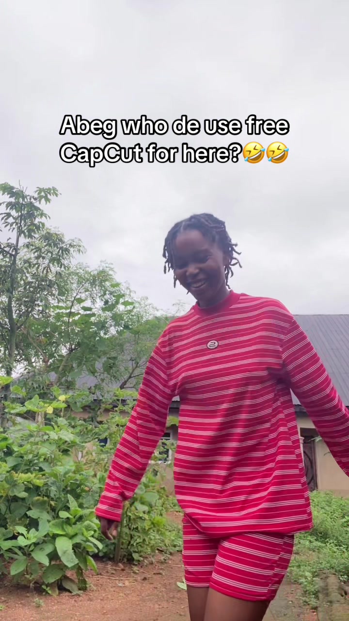 @sparklesoul845👑🔱💅