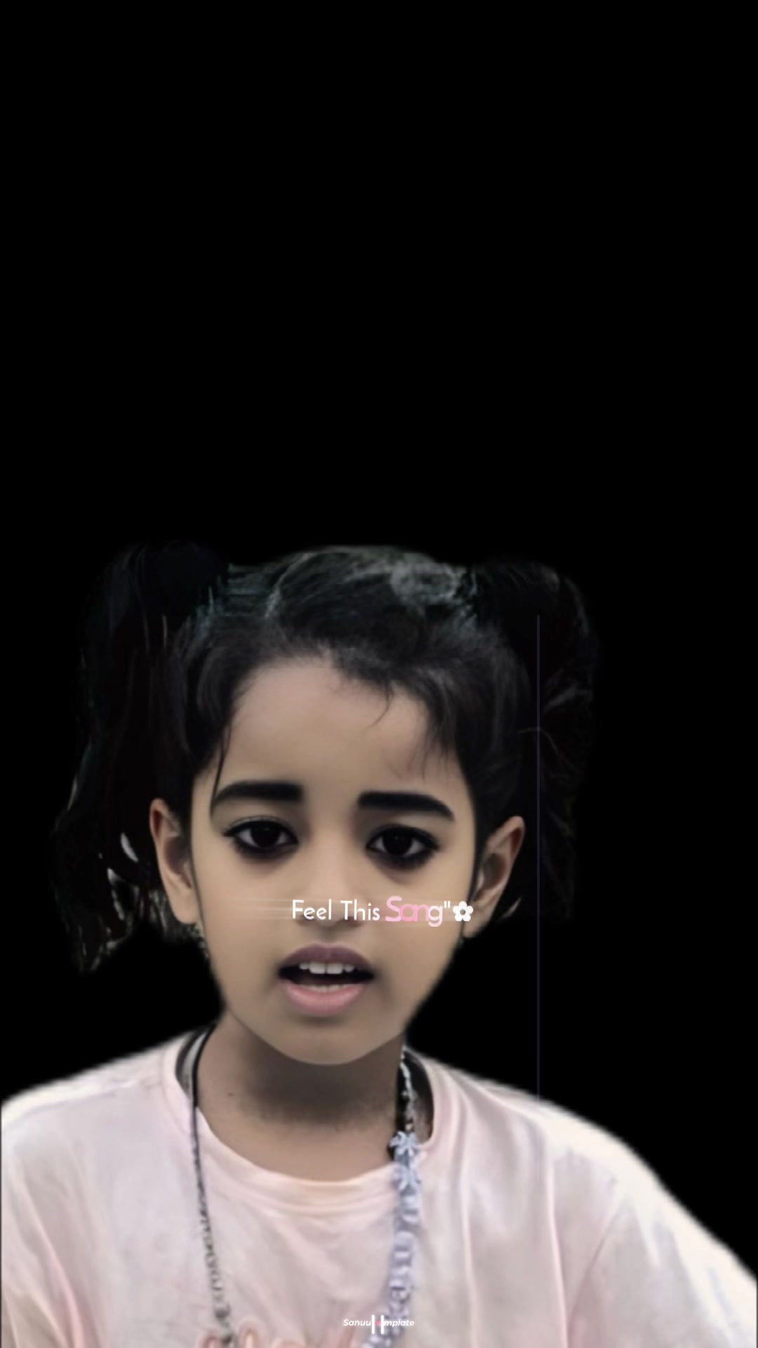 @🦋Revathy🦋