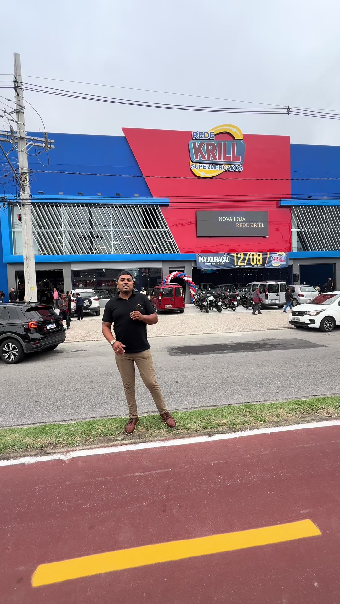 @Rogerio|Im&oacute;veis