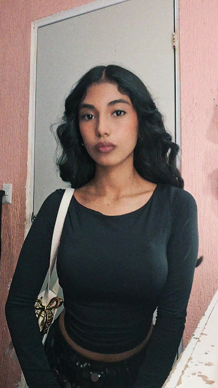 @𝒲𝑒𝓃𝓃_𝒜𝒯🌦