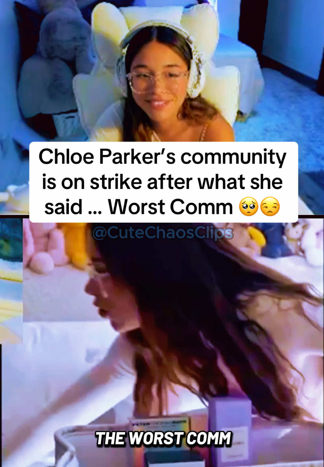 @CuteChaosClips
