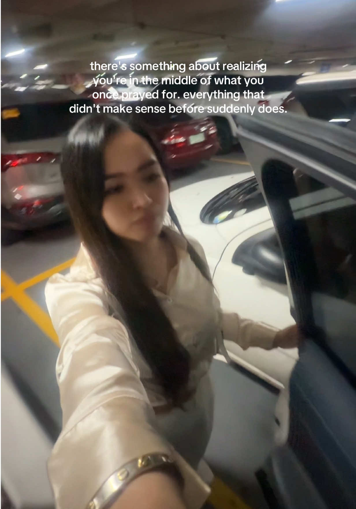 @toni