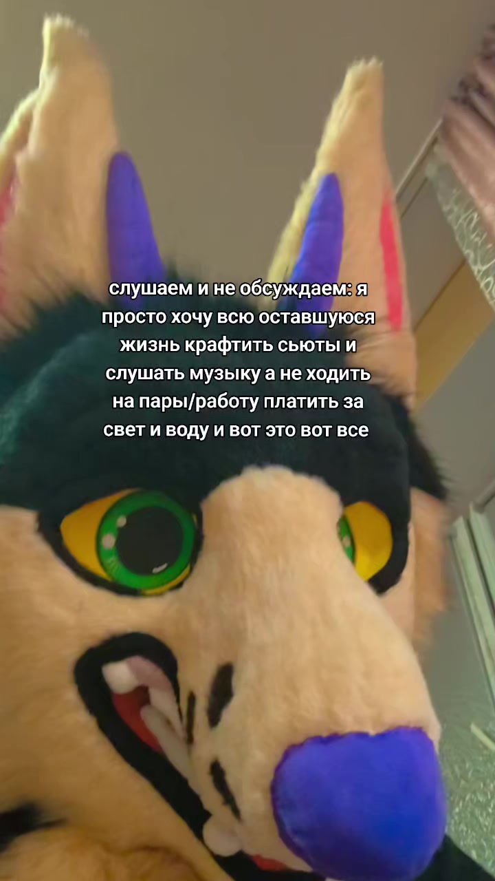 @Nick