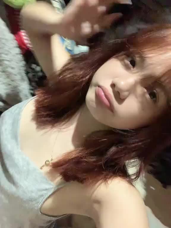 @cutie_pie