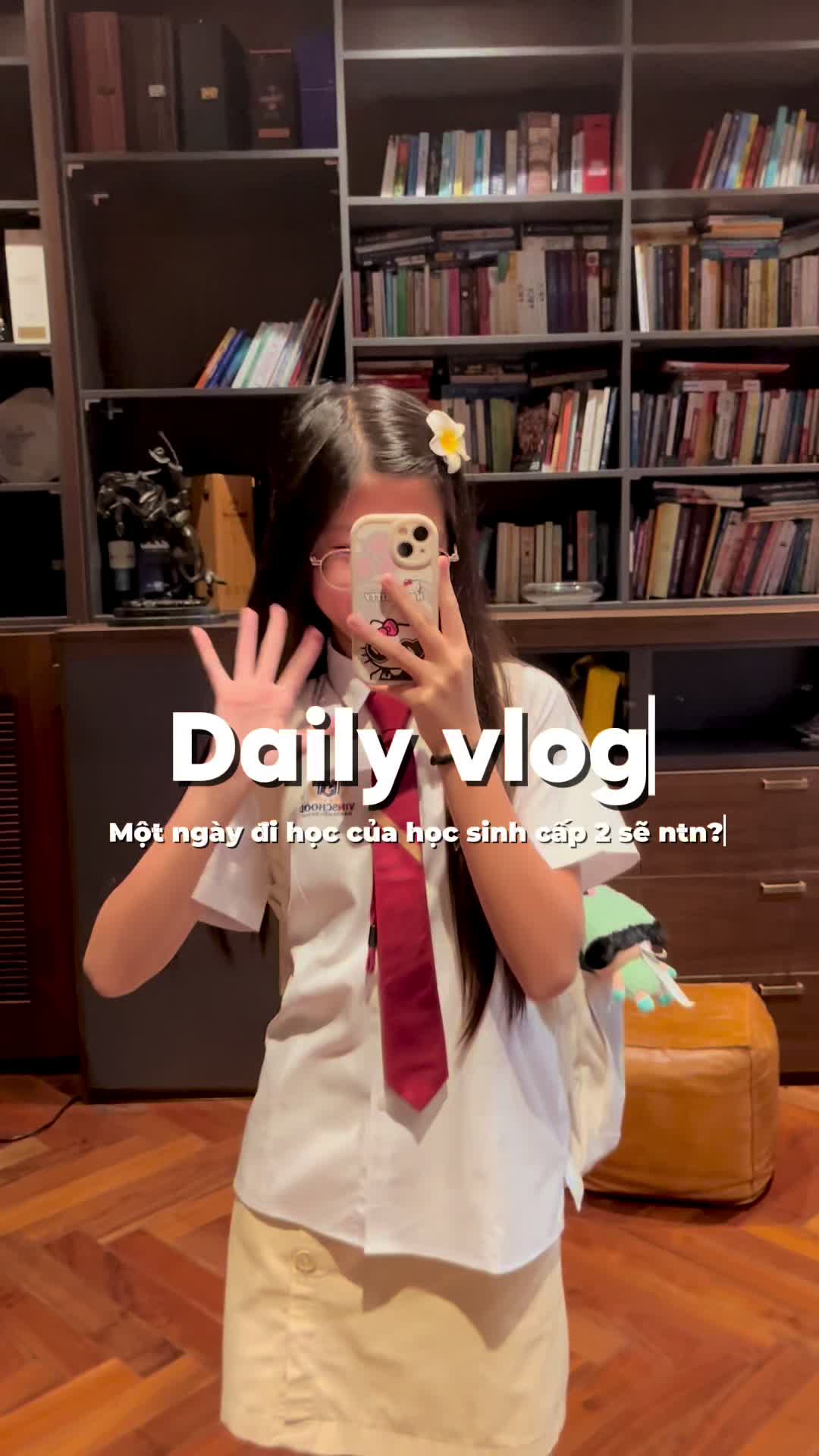 @nnlamphuong11