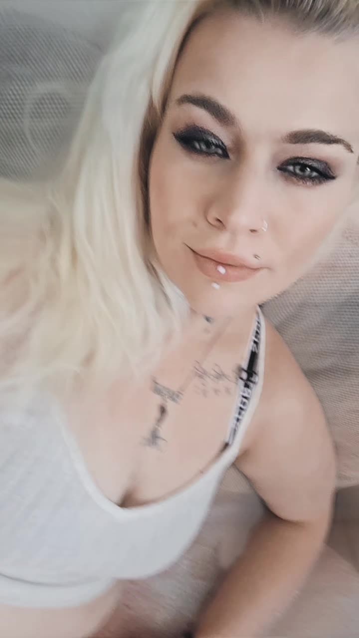 @🦋Beck's💜🐘TeamLombardi Mäc🦒