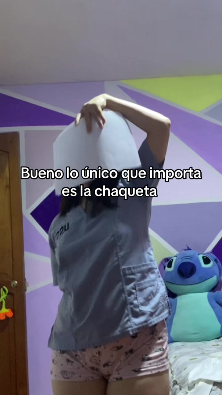 @dalusemper