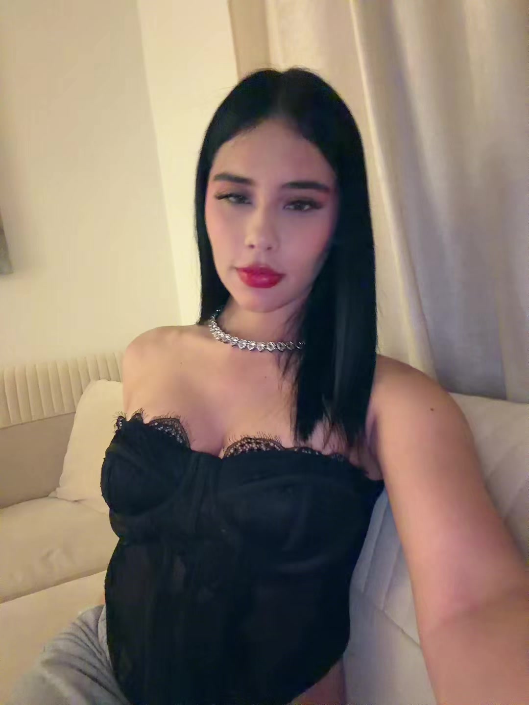 @𝑁𝐼𝐾𝑂𝐿𝐸