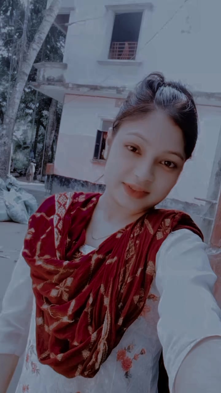@তিরিং বিরিং আফা 😜