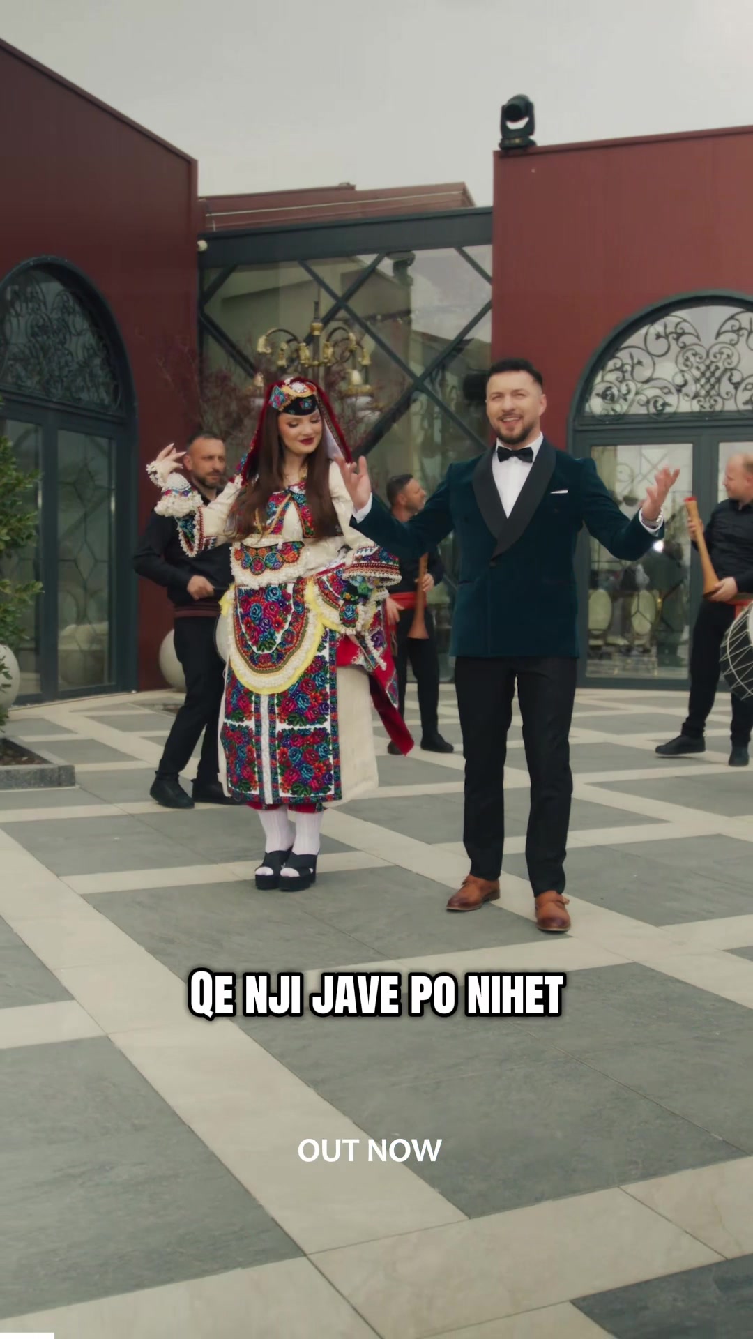 @drilonjahdauti