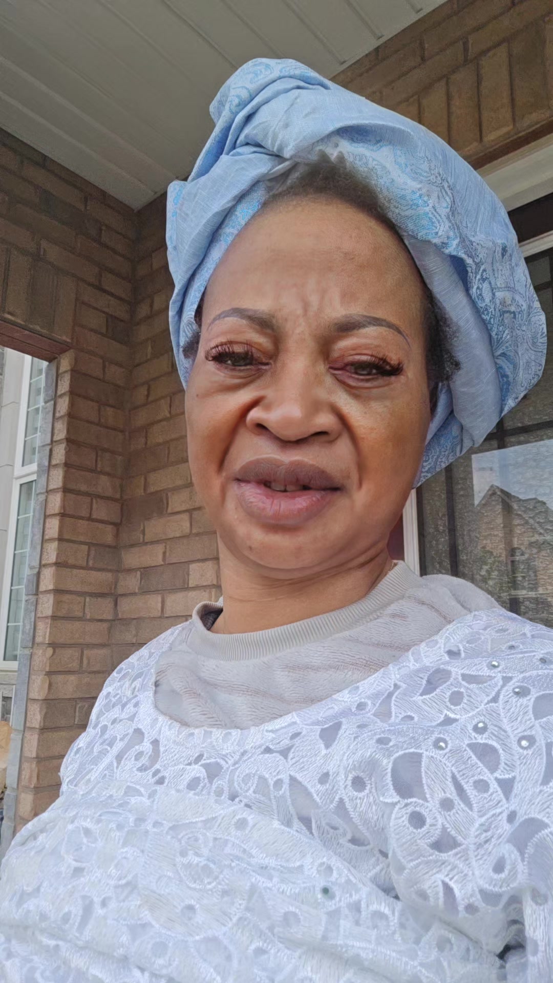 @Iya Ogba