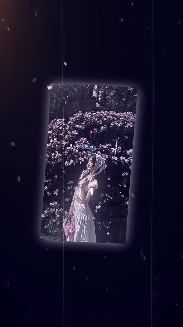 @𝙔𝙞𝙣𝙜𝙒𝙖𝙣𝙜𝙮𝙮 ft 𝗤𝗗