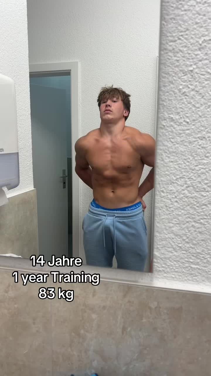 @trenry.fischbach