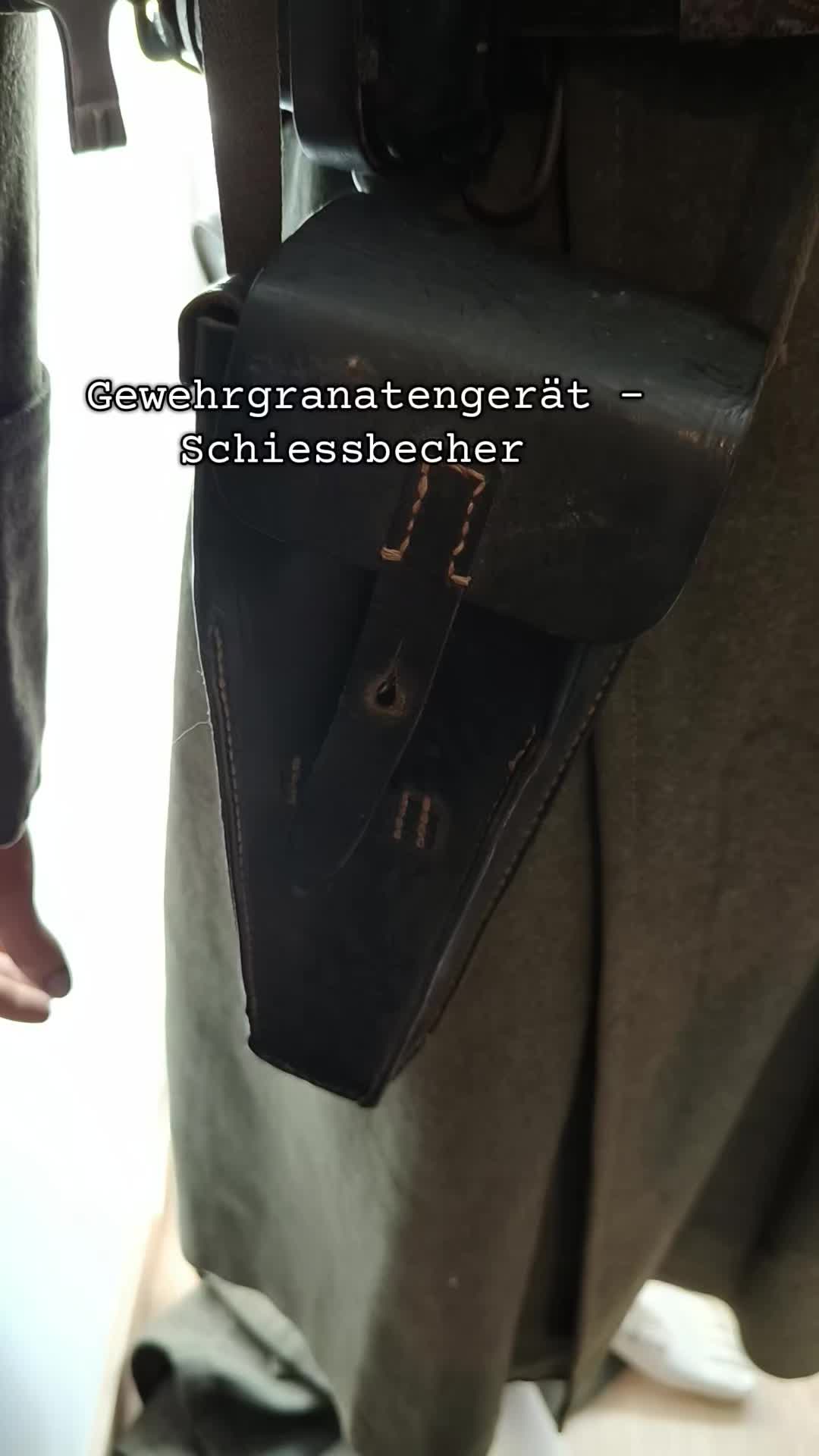 @_FriedrichKrefeld