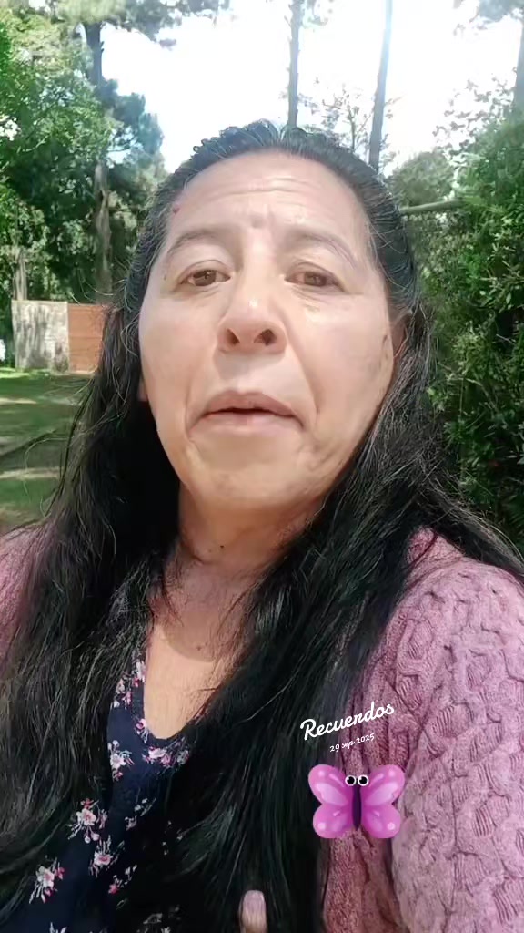 @Profeta.Amarilis